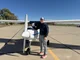 Flight Student