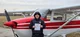Flight Student