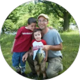 Keith Kimsey photo